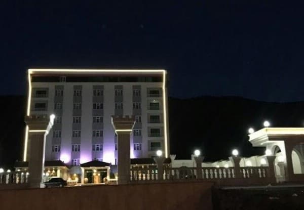 Hotel image 3