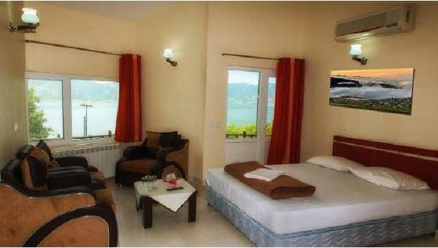 Hotel image 2