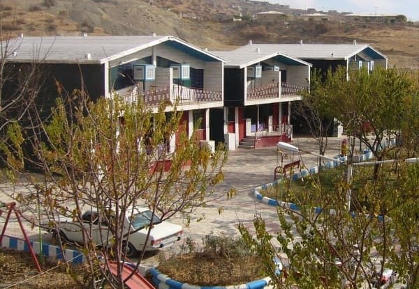 Hotel image 3