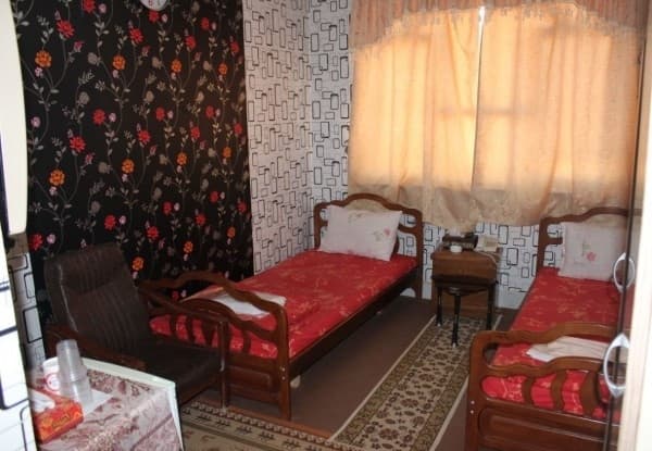 Hotel image 2