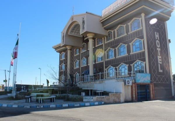 Hotel image 3