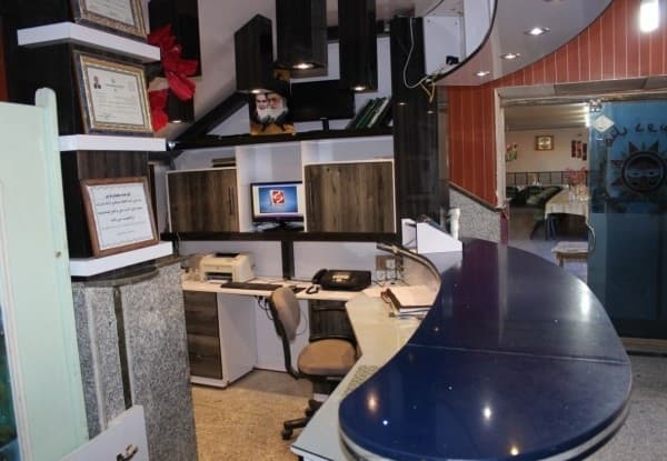 Hotel image 3