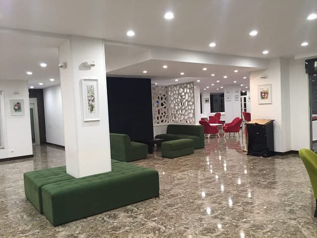 Hotel image 3