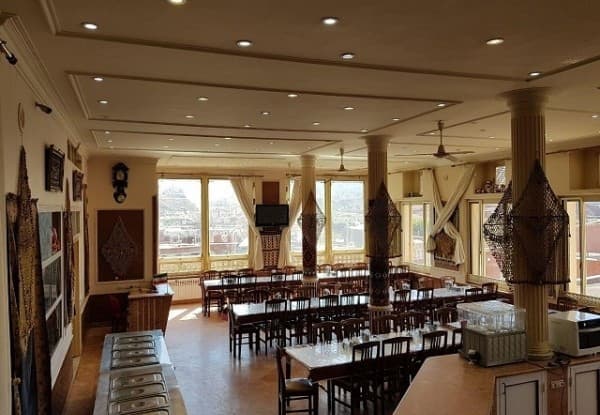 Hotel image 4