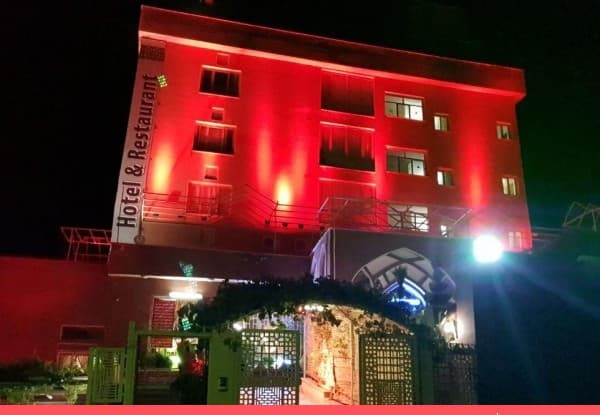 Hotel image 4