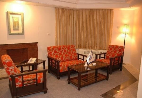 Hotel image 2