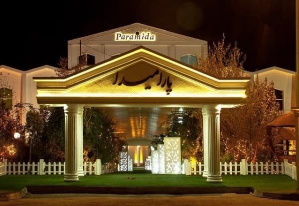 Hotel image 4