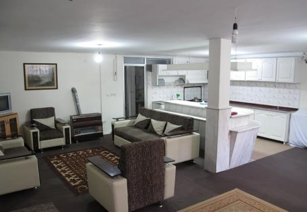 Main hotel image