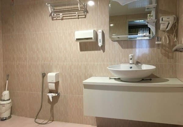 Hotel image 3