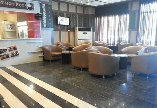 Hotel image 2