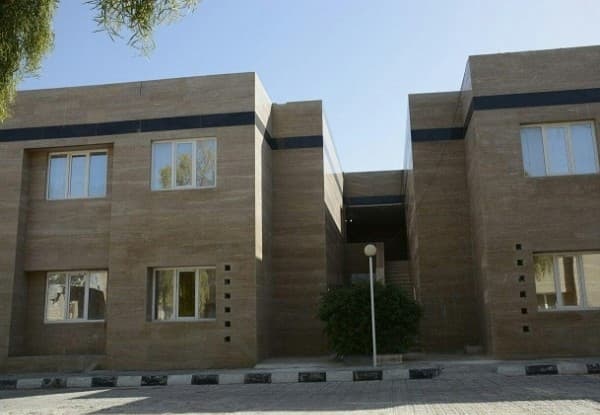Main hotel image
