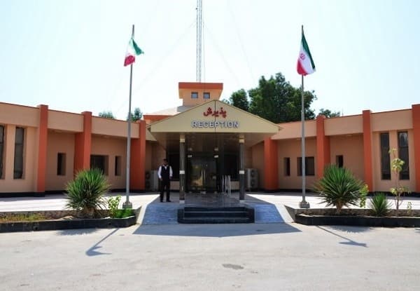 Hotel image 2