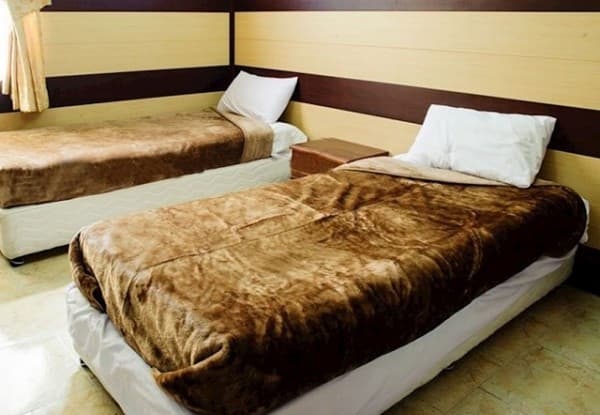 Hotel image 2