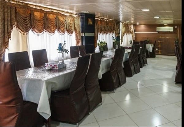 Hotel image 3