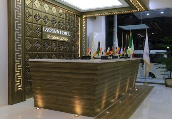 Hotel image 1