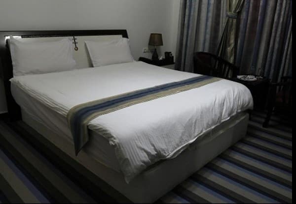 Hotel image 2