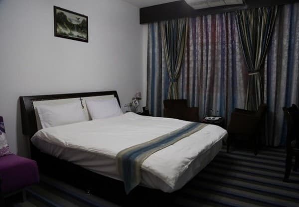 Hotel image 3