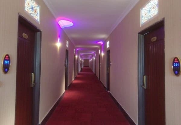 Hotel image 2