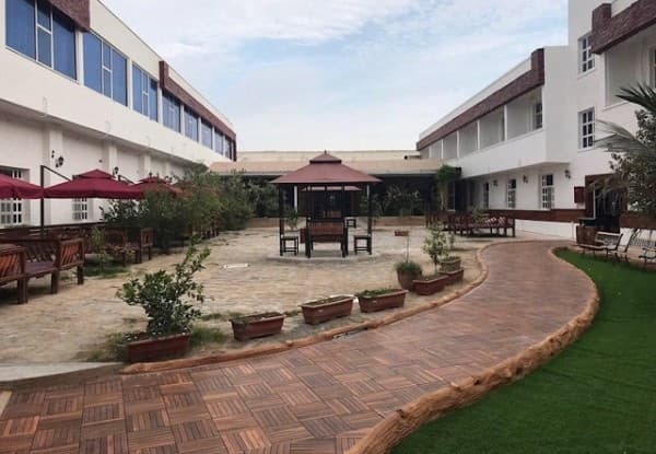 Hotel image 3
