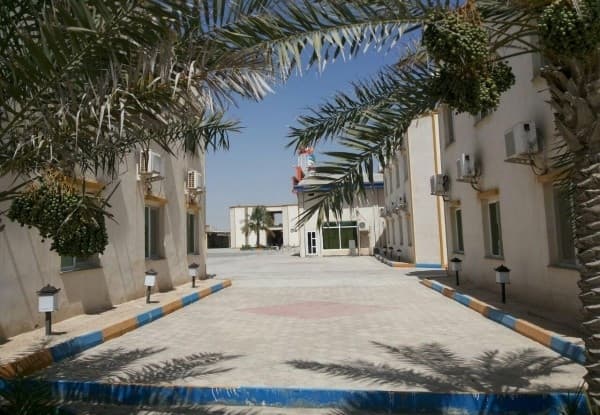 Hotel image 3