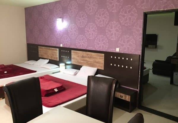 Hotel image 2