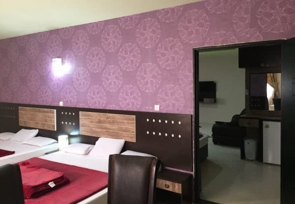 Hotel image 3