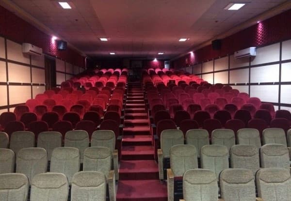 Hotel image 2