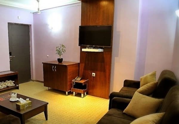 Hotel image 2
