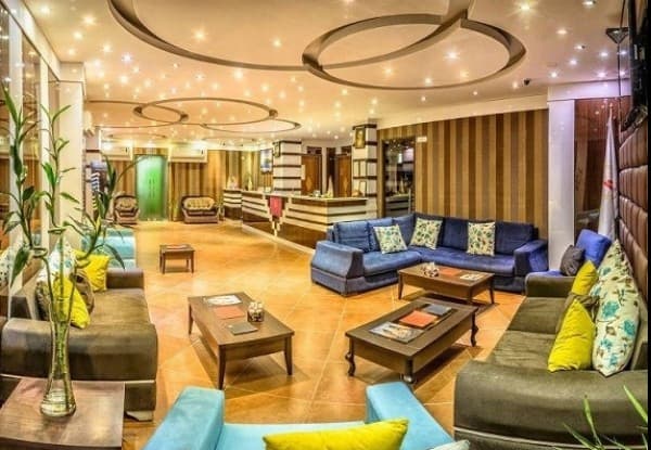 Hotel image 3