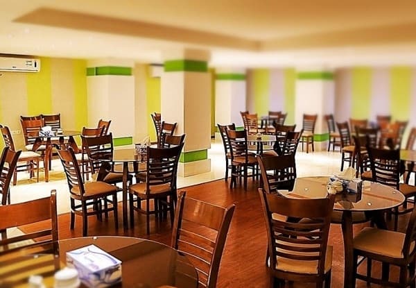 Hotel image 4