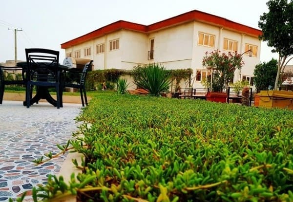 Hotel image 2
