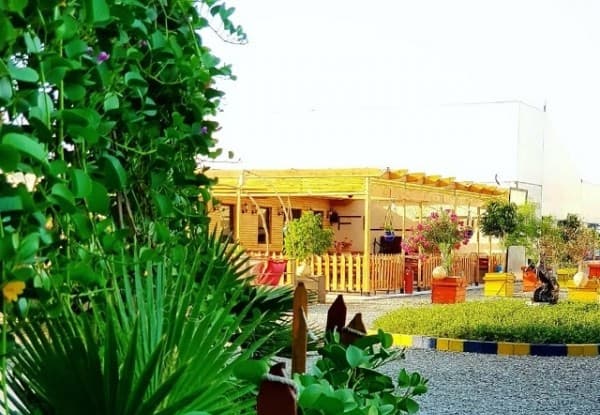 Hotel image 3