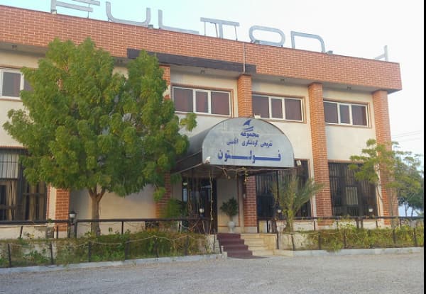 Hotel image 4