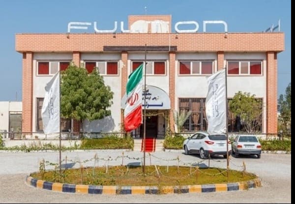Hotel image 3