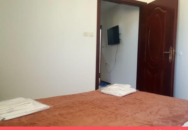 Main hotel image