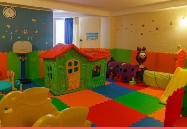 Hotel image 2