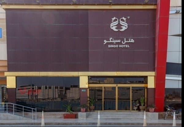 Hotel image 3