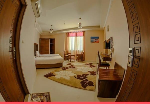 Hotel image 3
