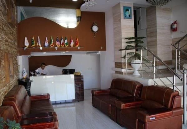 Hotel image 2