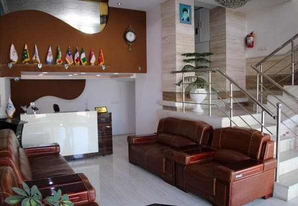 Hotel image 2