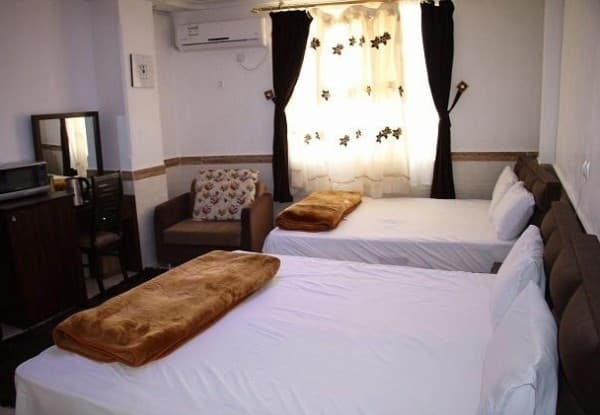 Hotel image 3