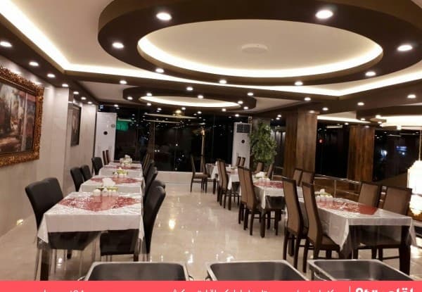 Main hotel image