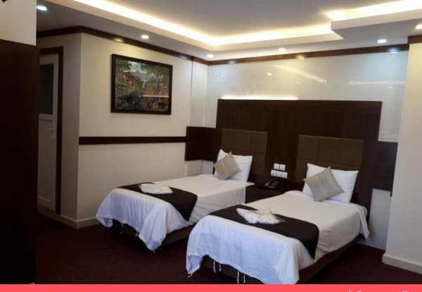 Hotel image 2