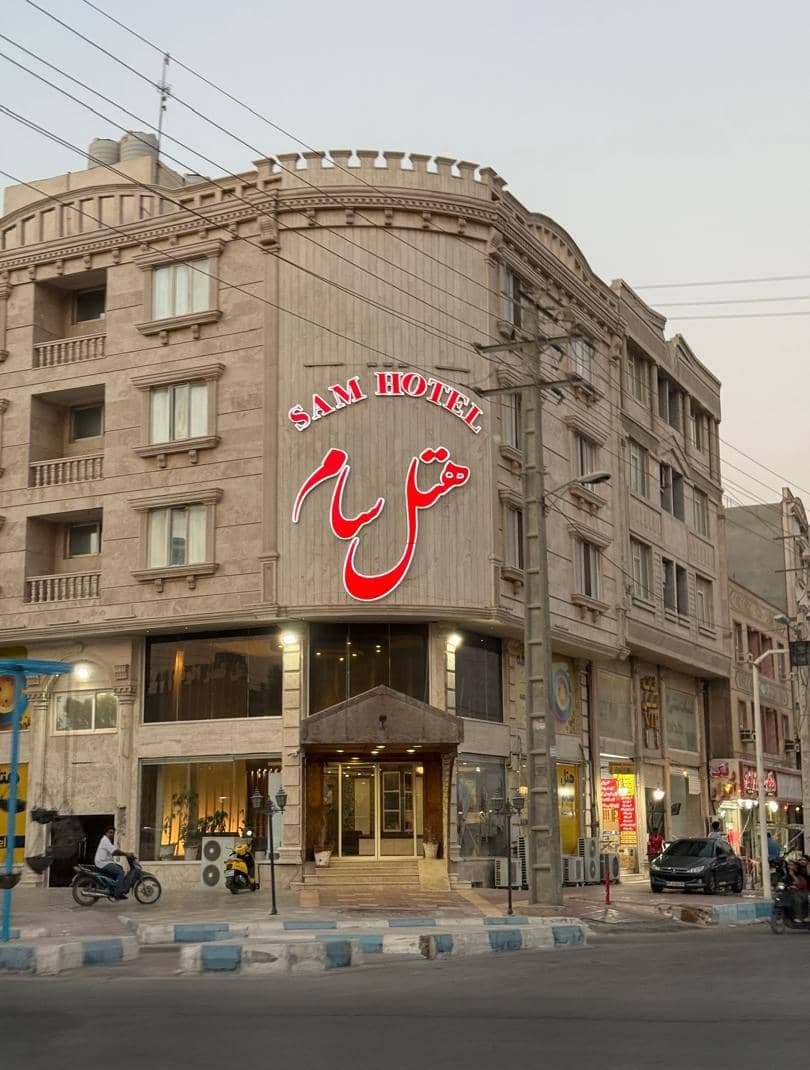 Hotel image 3