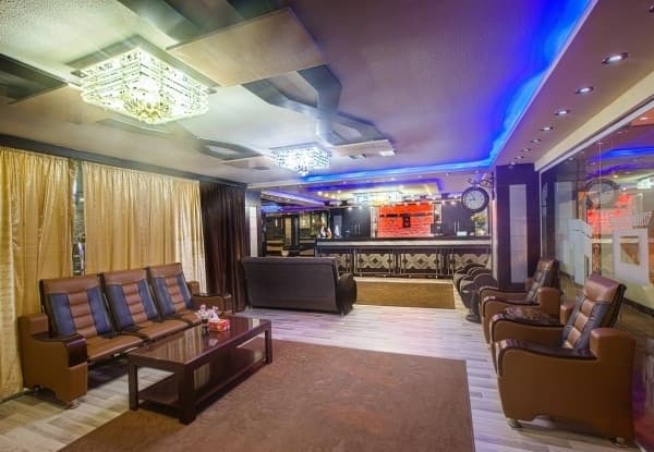 Hotel image 2