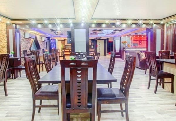 Hotel image 2