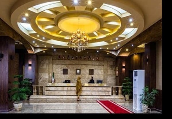 Hotel image 2
