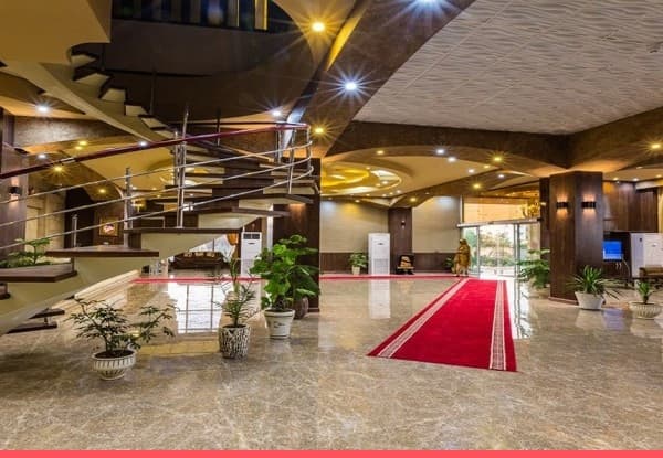 Hotel image 3