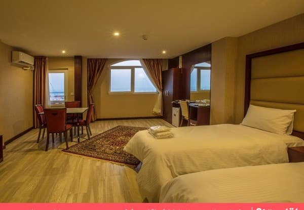 Hotel image 2