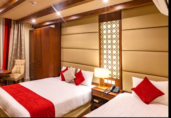 Hotel image 2